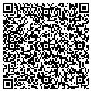 QR code with Bekavac Rachek contacts