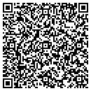 QR code with Stevens' Vending LLC contacts