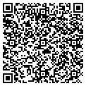 QR code with N W Floorcovering contacts