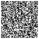 QR code with Ymca Afterschool Program Sa Nv contacts