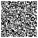 QR code with Steve S Vending contacts
