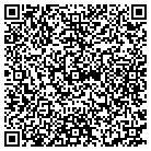 QR code with Learning Center Joyce's Plyhs contacts