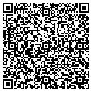 QR code with Bell Robin contacts