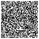 QR code with Altman Consulting & Technology contacts