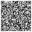 QR code with Easy Pickens Bail Bonds contacts