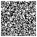 QR code with Beno Kellie S contacts