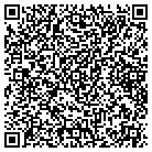 QR code with Ymca Camp Silver Beach contacts