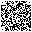 QR code with Piedmont Credit Union contacts