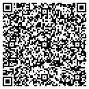 QR code with Berger Joseph contacts