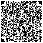 QR code with Ymca Child Devmnt Resource Center contacts