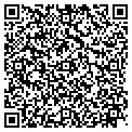 QR code with Sunrise Vending contacts