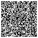 QR code with Sunshine Vending contacts