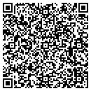 QR code with Berry Brian contacts