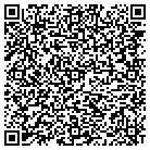 QR code with Elk Bail Bonds contacts