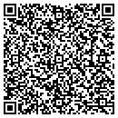 QR code with Multi Care Home Health contacts