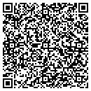 QR code with Bigelow Carolyn A contacts