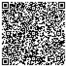 QR code with Ymca Coupon Of King George contacts