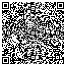QR code with Proponent Federal Credit Union contacts