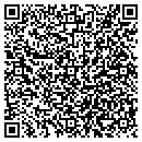QR code with Quote Concepts Inc contacts