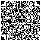 QR code with Ymca Early Adventures contacts