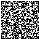 QR code with Precision Tile & Marble contacts