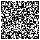 QR code with My Father's Footcare Pc contacts