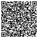 QR code with Sweet Tooth Vending contacts