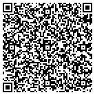 QR code with Y M C A - Early Discover Ies contacts