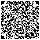 QR code with Pro Source of Spokane contacts