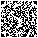 QR code with Black Terry L contacts
