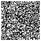 QR code with Take A Break Vending contacts