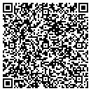 QR code with Schneider Electric Usa, Inc contacts