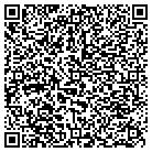 QR code with Pro Source Whls Floorcoverings contacts