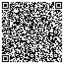 QR code with Self-Help Credit Union contacts