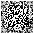 QR code with Pro Source Whls Floorcoverings contacts