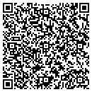 QR code with Ymca Ettrick Elem contacts