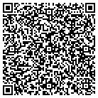 QR code with Self Help Credit Union contacts