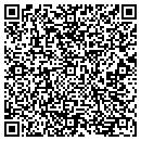 QR code with Tarheel Vending contacts