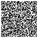 QR code with Boland Colleen M contacts