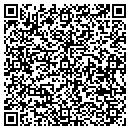 QR code with Global Enterprises contacts