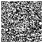 QR code with Lilly Pads Learning Center contacts