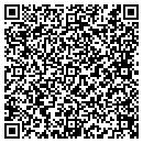 QR code with Tarheel Vending contacts