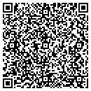 QR code with 20 20 Optometry contacts