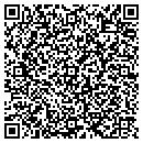QR code with Bond Bree contacts