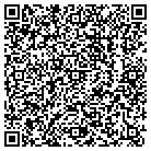 QR code with Self-Help Credit Union contacts