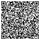 QR code with Tarheel Vending contacts