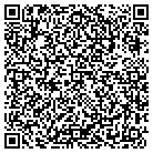 QR code with Self-Help Credit Union contacts