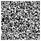 QR code with Tarheel Vending & Wholesale In contacts