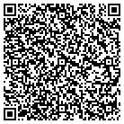 QR code with Ernest Thomas Bail Bonds contacts