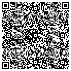 QR code with Linda Knowles-Franklin contacts